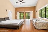 11315 Us Highway 301 - Photo 20