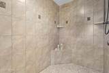 11315 Us Highway 301 - Photo 23