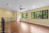 11315 Us Highway 301 - Photo 24