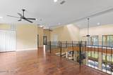 11315 Us Highway 301 - Photo 25