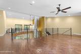 11315 Us Highway 301 - Photo 26