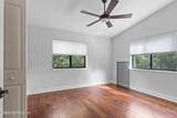 11315 Us Highway 301 - Photo 28