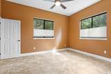 11315 Us Highway 301 - Photo 29
