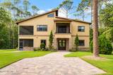 11315 Us Highway 301 - Photo 3