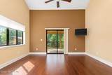 11315 Us Highway 301 - Photo 30