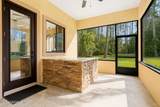 11315 Us Highway 301 - Photo 37