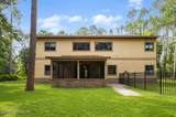 11315 Us Highway 301 - Photo 39