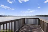 11315 Us Highway 301 - Photo 42