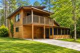 11315 Us Highway 301 - Photo 43