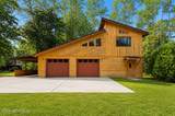11315 Us Highway 301 - Photo 44
