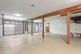 11315 Us Highway 301 - Photo 48