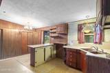 11315 Us Highway 301 - Photo 49