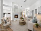 1748 Royal Fern Lane - Photo 10