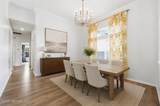 1748 Royal Fern Lane - Photo 17