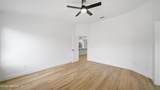 2498 Bentwater Drive - Photo 19