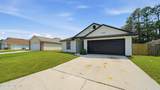 2498 Bentwater Drive - Photo 50