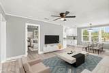 311 Chestnut Drive - Photo 1