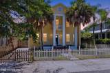 348 Charlotte Street - Photo 10