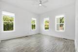 348 Charlotte Street - Photo 14