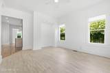 348 Charlotte Street - Photo 15