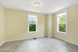 348 Charlotte Street - Photo 18