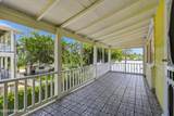 348 Charlotte Street - Photo 36