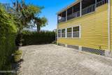 348 Charlotte Street - Photo 40