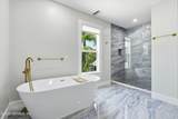 348 Charlotte Street - Photo 8