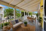 348 Charlotte Street - Photo 9