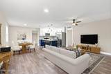 2108 Hugh Edwards Drive - Photo 1