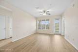 11251 Campfield Drive - Photo 10