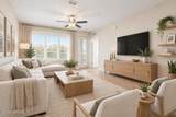 11251 Campfield Drive - Photo 11