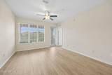 11251 Campfield Drive - Photo 12