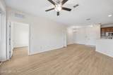 11251 Campfield Drive - Photo 13