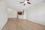 11251 Campfield Drive - Photo 14