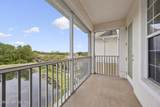 11251 Campfield Drive - Photo 16