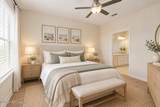 11251 Campfield Drive - Photo 17