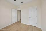 11251 Campfield Drive - Photo 26