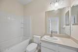 11251 Campfield Drive - Photo 27