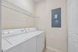 11251 Campfield Drive - Photo 28