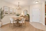 11251 Campfield Drive - Photo 4