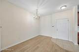 11251 Campfield Drive - Photo 5