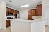 11251 Campfield Drive - Photo 6