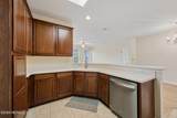 11251 Campfield Drive - Photo 7