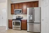 11251 Campfield Drive - Photo 8