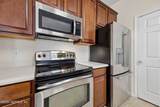 11251 Campfield Drive - Photo 9