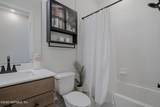 661 Blind Oak Circle - Photo 10
