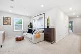 661 Blind Oak Circle - Photo 5