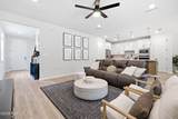 661 Blind Oak Circle - Photo 6