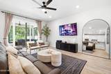 661 Blind Oak Circle - Photo 7